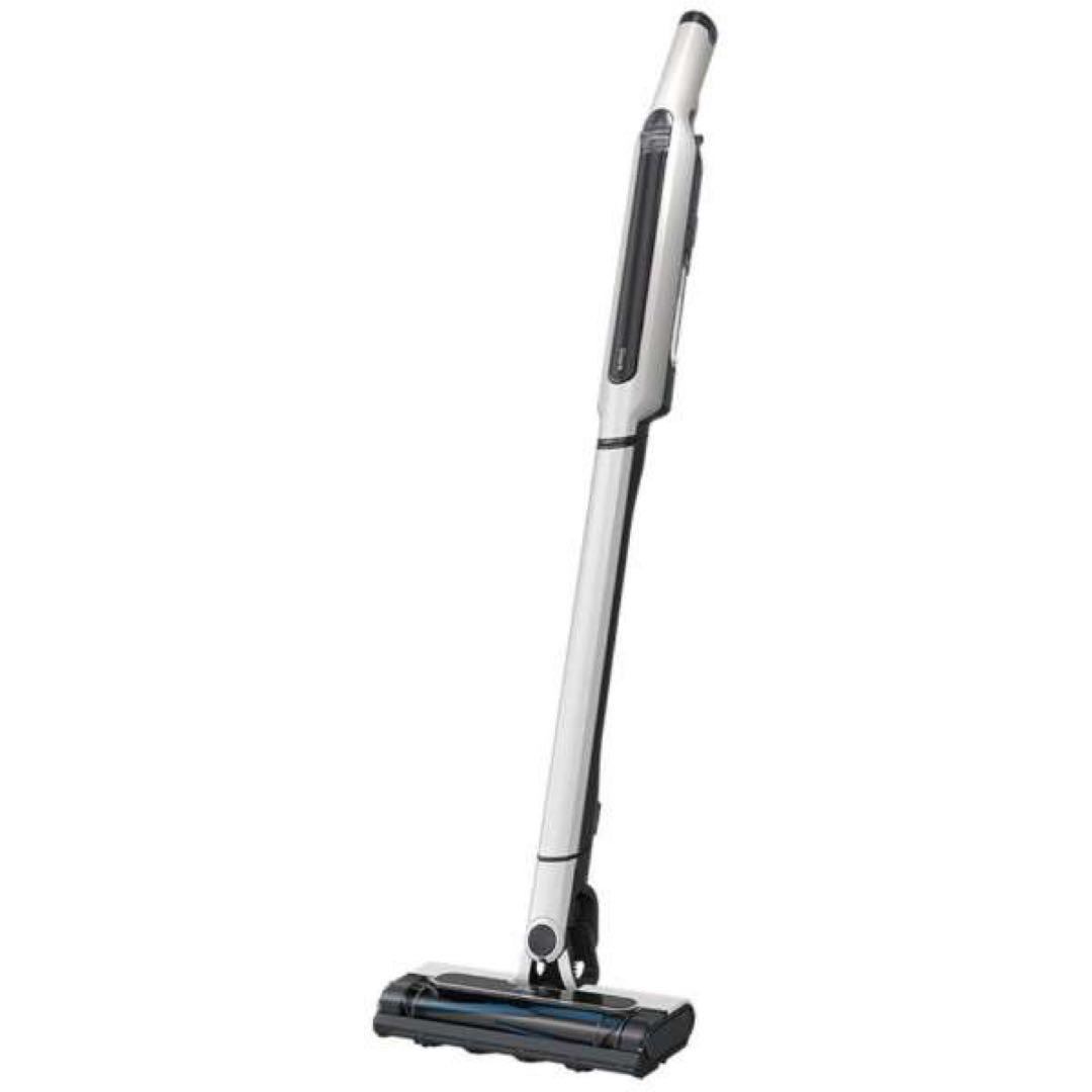 shark EVOPOWER SYSTEM CSー300JWH