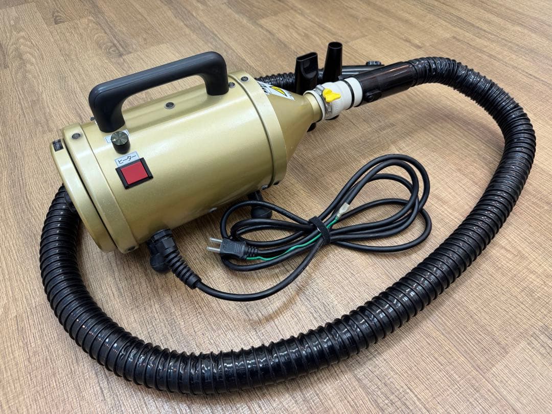 ドラゴンペッカリー