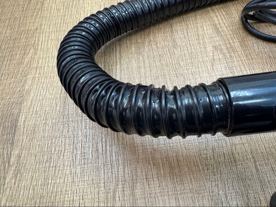 ドラゴンペッカリー