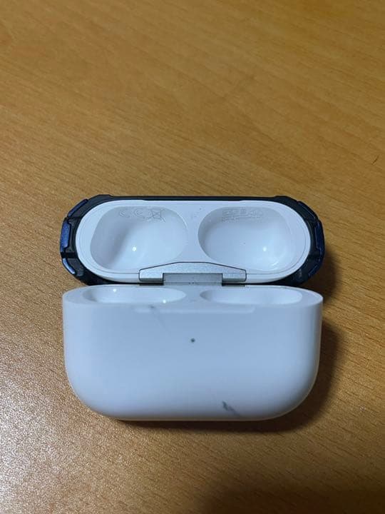 スマホアクセサリー AirPod pro replacement