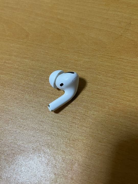 スマホアクセサリー AirPod pro replacement
