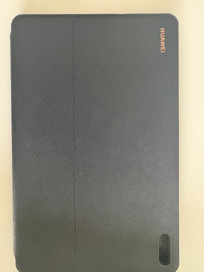 HUAWEI MatePad 10.4 BAH-L09 SIMフリー