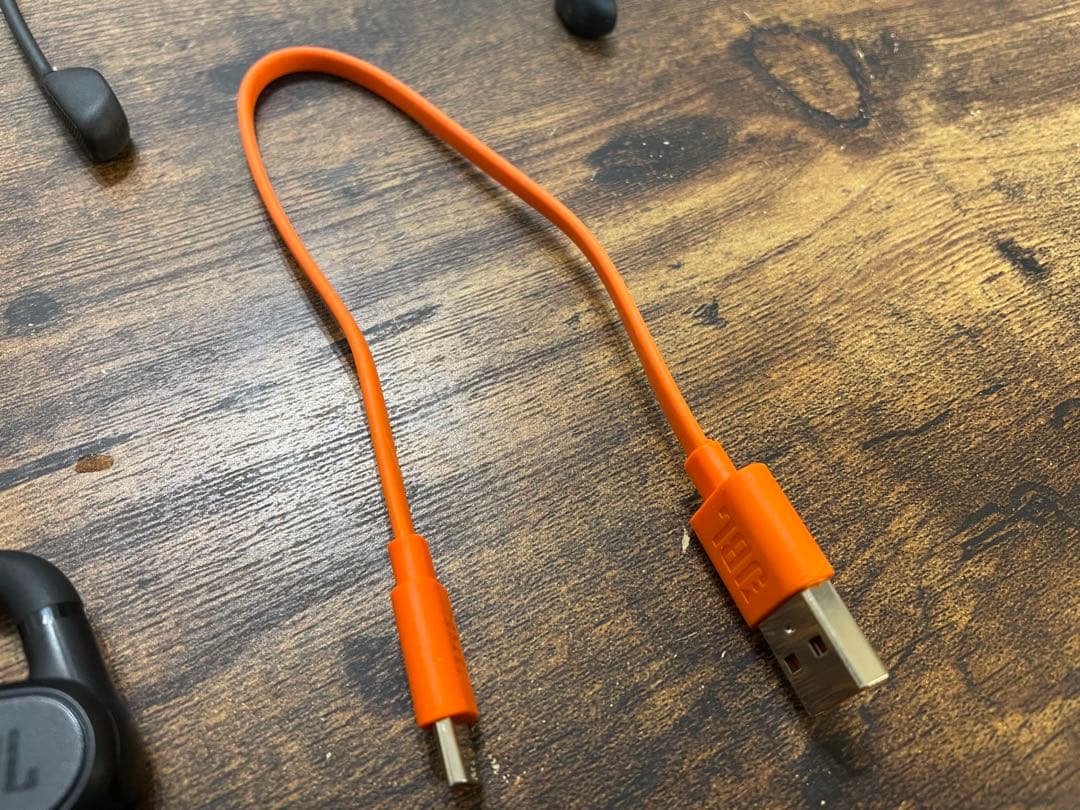 JBL SOUNDGEARSENSE ワイヤレス オープンイヤー型イヤホン