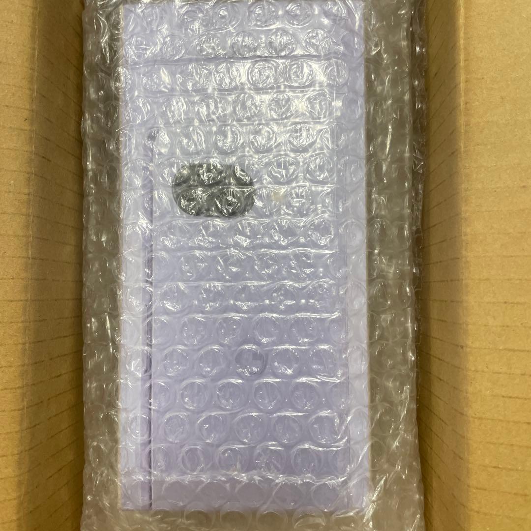 ★ 新品未開封　Google Pixel 9a 128GB SIMフリー ★