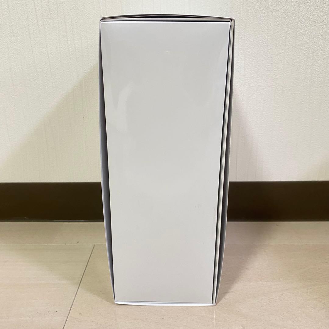 ReFa Clear 電動洗顔ブラシ