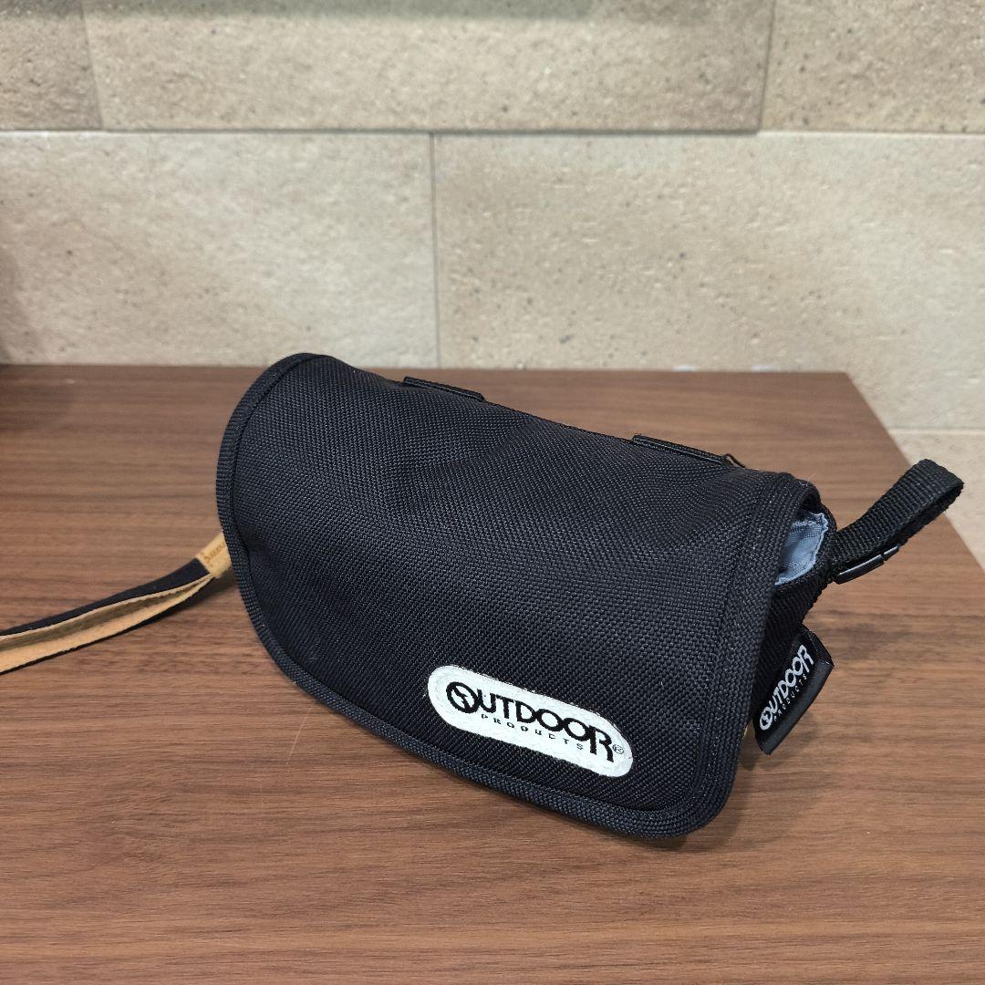 SONY α5100 デジタル一眼レフカメラ E 16-50mm