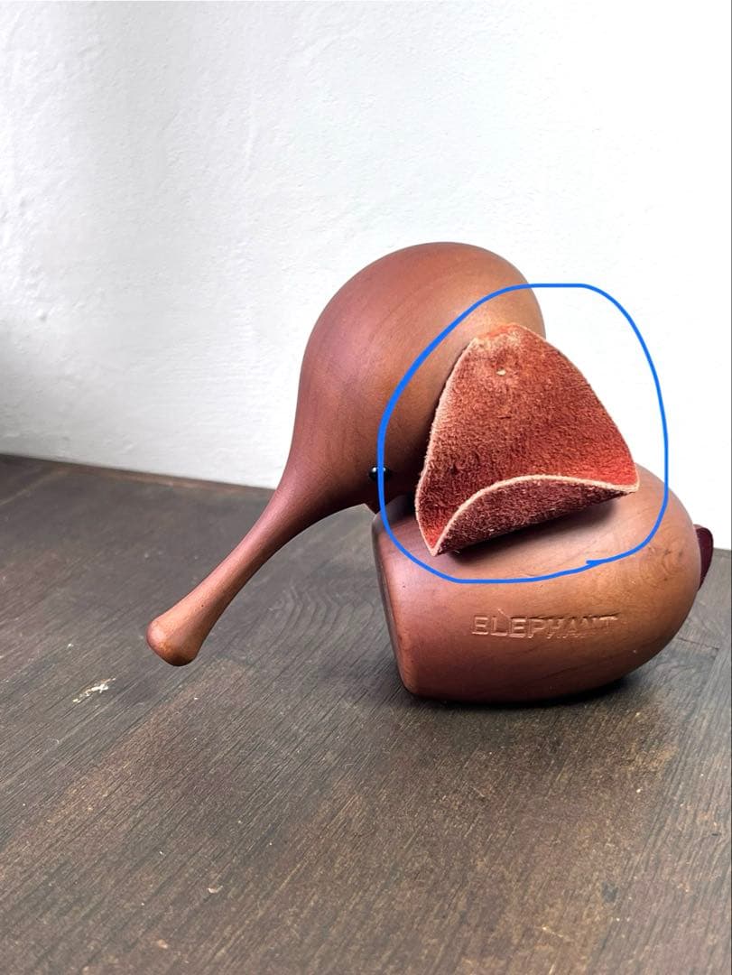 千趣会 ロイヤルペット 15体 カード付