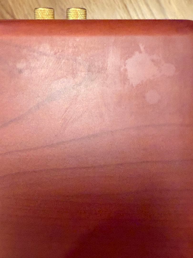 Victor EX-A10 DVDコンポ XV-EXA10 説明書付