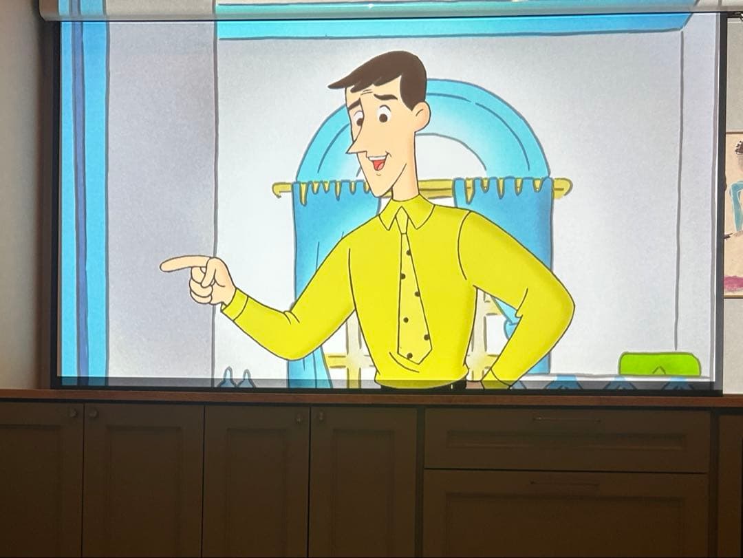 [価格変更] ViewSonic PX727-4K プロジェクター