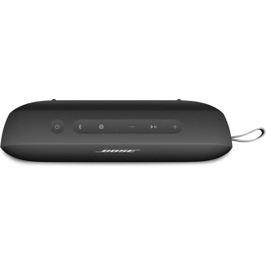 新品 未開封 Bose SLink Flex Portable Speaker