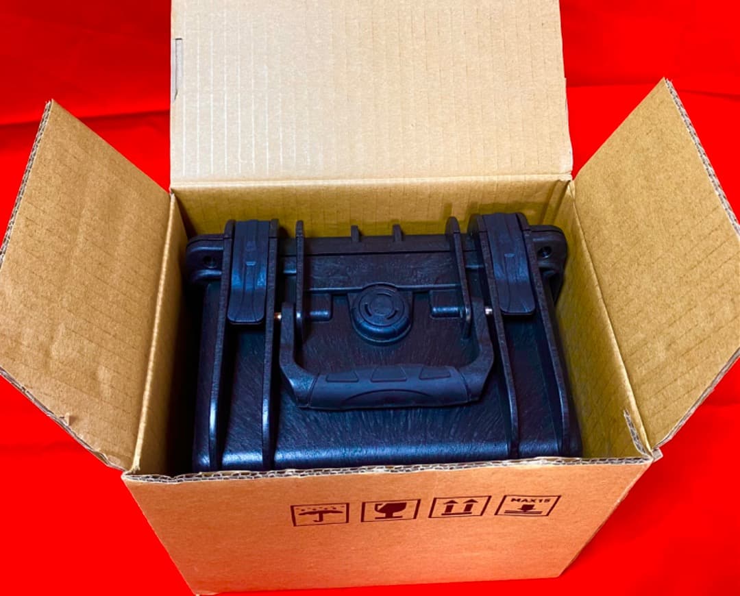 【新品同様】DJI Zenmuse XT2 25mm 30Hz 定価145万円