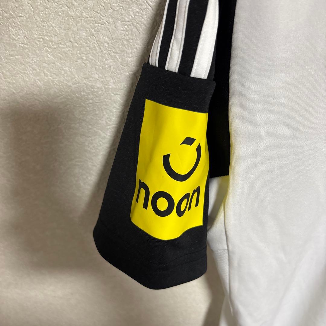 ニューカッスル SCHÄR ユニフォーム　オーセンティック