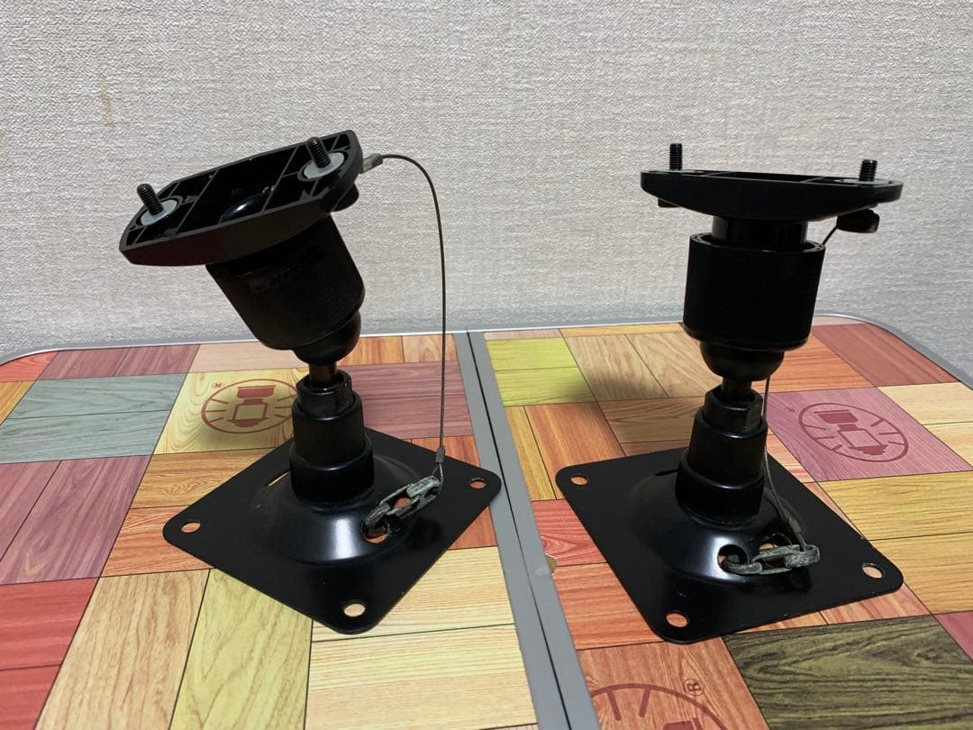 BOSEスピーカー☆101IT☆