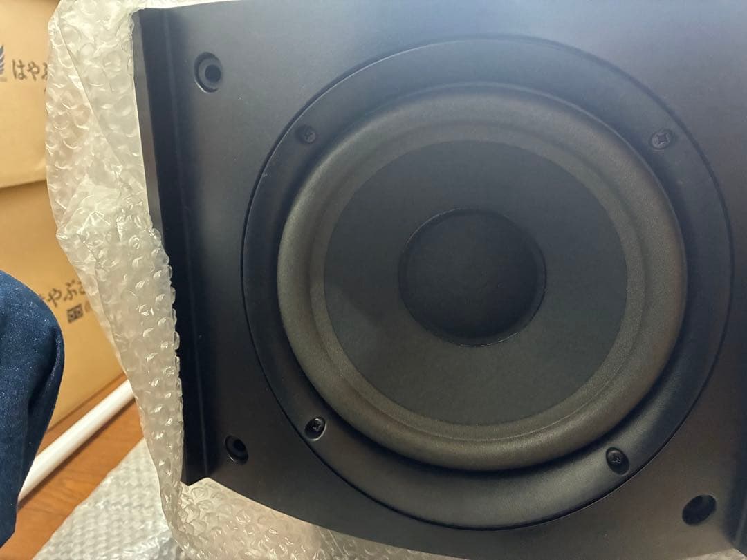 Bose 301V ペア　2個セット