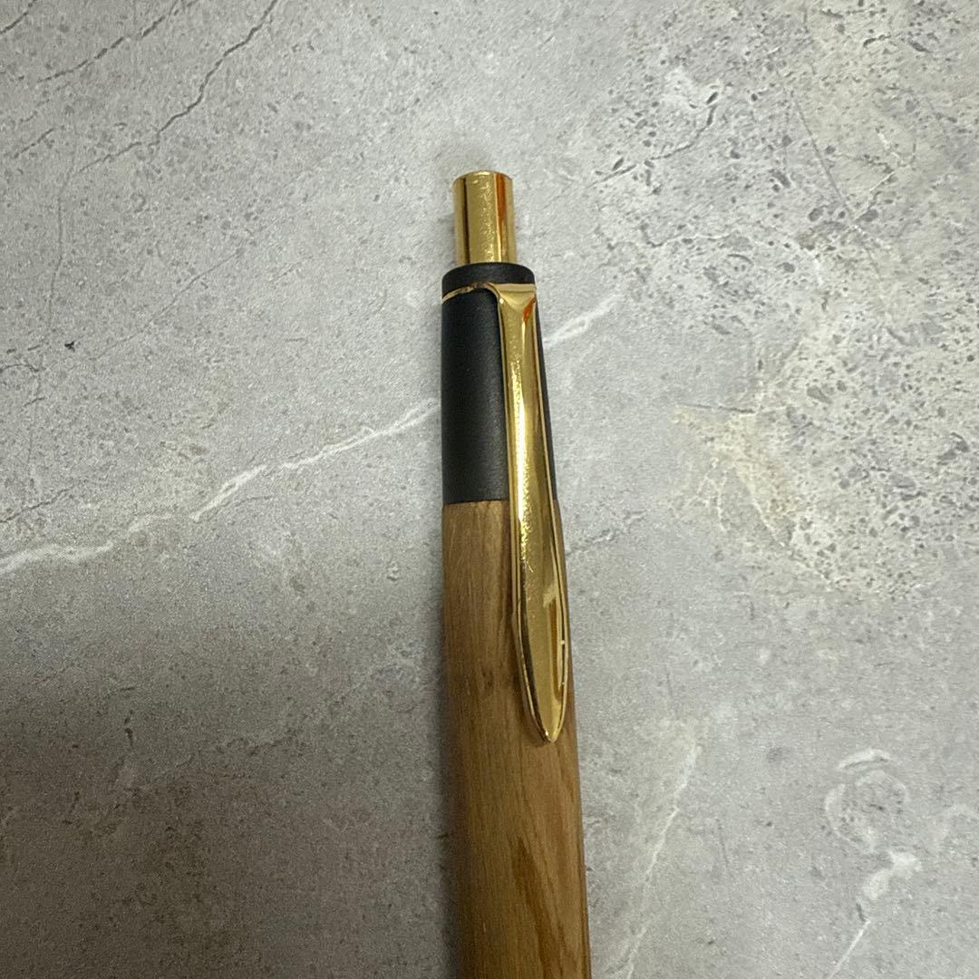 ボナンペン シャープペンシル