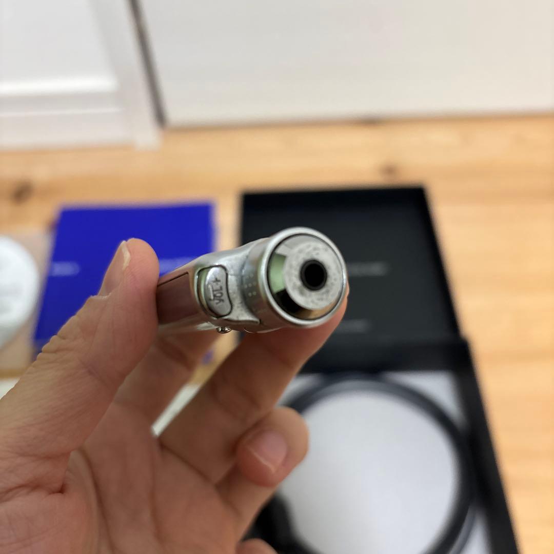 ひろ　箱無し送付SONY WALKMAN NW A605 再生確認済み