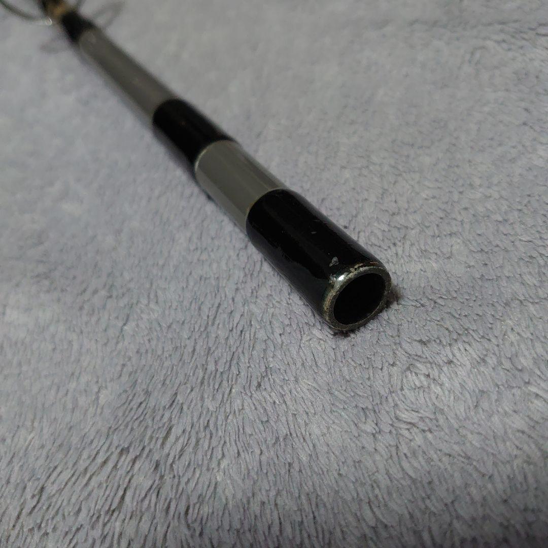 ザウルス　SAURUS BORON SHAFT G-T\"CHAR-MAS\"90H