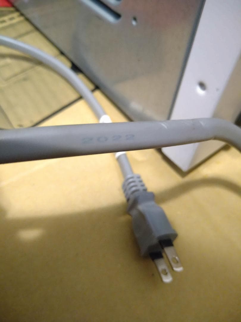 リンナイ RUF-A2003SAG(B) [2022年] リモコン2個