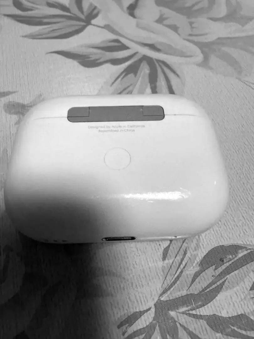 AirPodsPro 第2世代 純正品 エアポッズ プロ