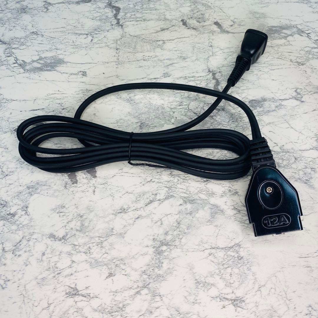 【新品未使用】アイリスオーヤマ 電気圧力鍋 PC-MA4-W 4.0L