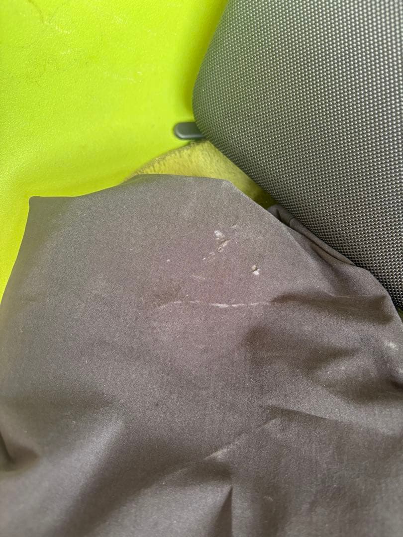 AlphaTheta DDJ-FLX2 ⭐︎持ち運びバッグとカバー付⭐︎