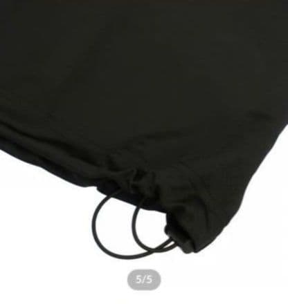 Penguin by CLUBHAUS ポロシャツ