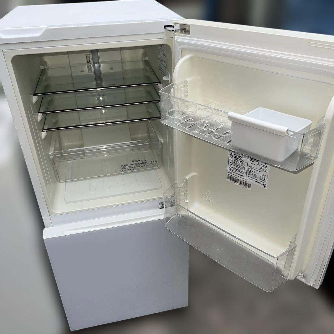 ⭐︎お買い得/AQUA/ハイセンス/洗濯機/冷蔵庫/ガラスモデル/送料設置無料！