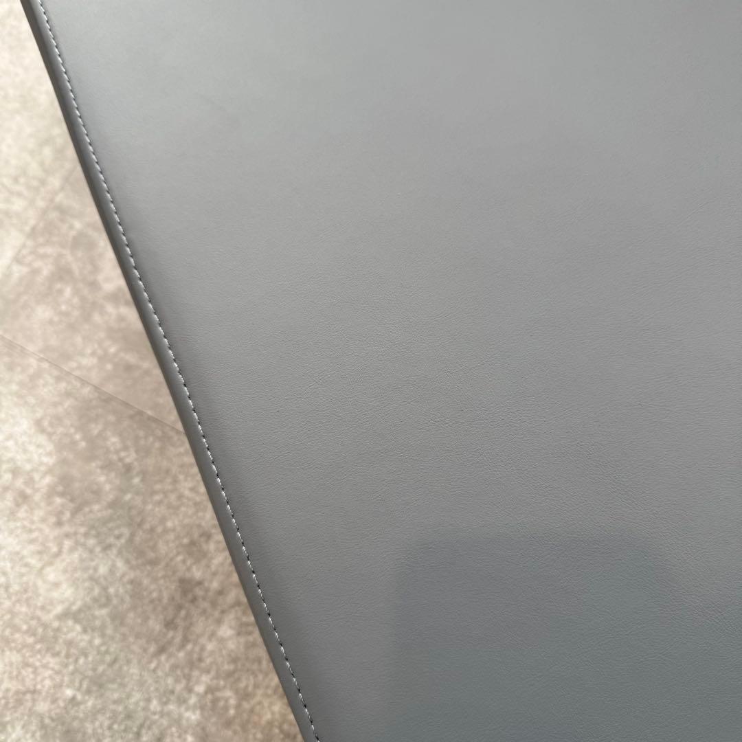 【値下げ】ピラティス リフォーマーボックス ほぼ新品 グレー