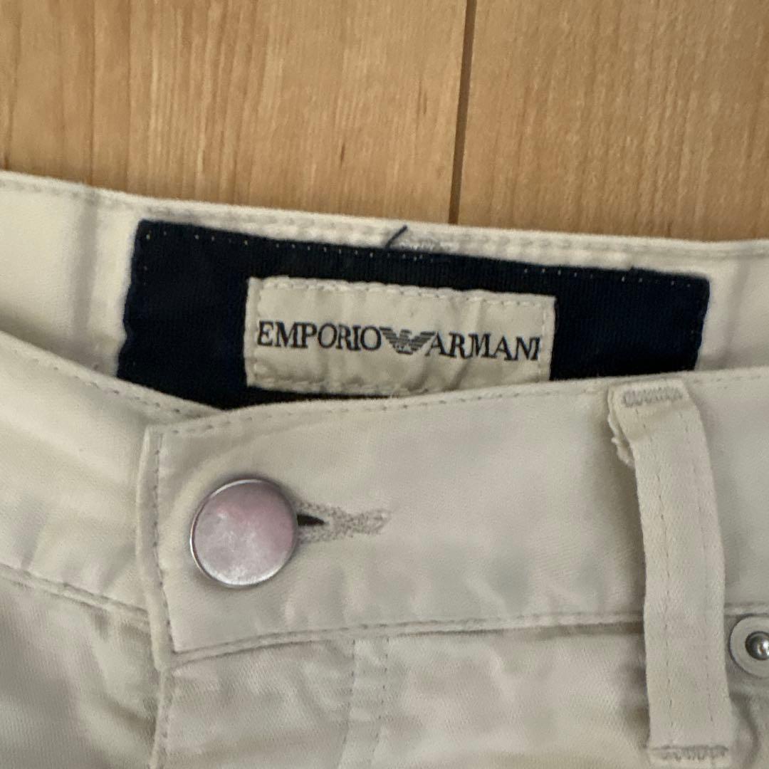 Chief Keef brrrsos着用SWAG opium yokosquad