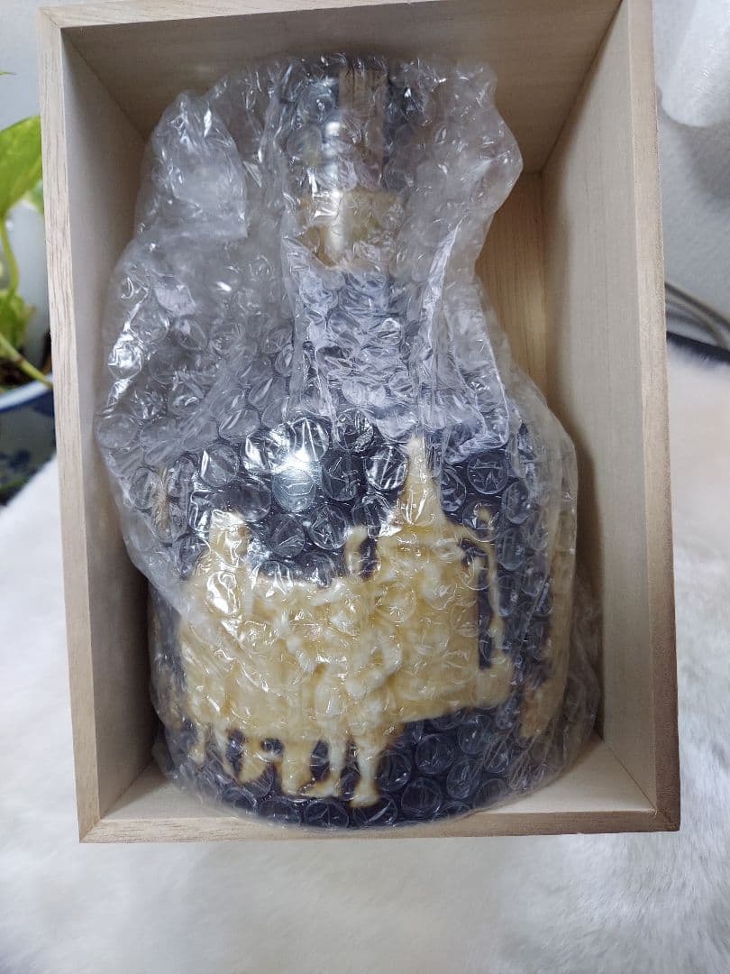 サントリー、ザ、ウイスキー