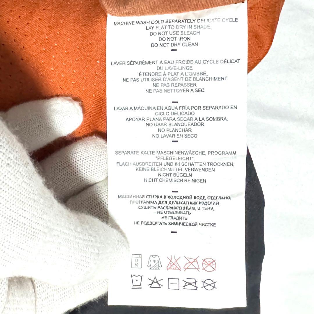 良好 サーティーツー スノーボードパンツ ブラック 防水REPEL 人気モデル