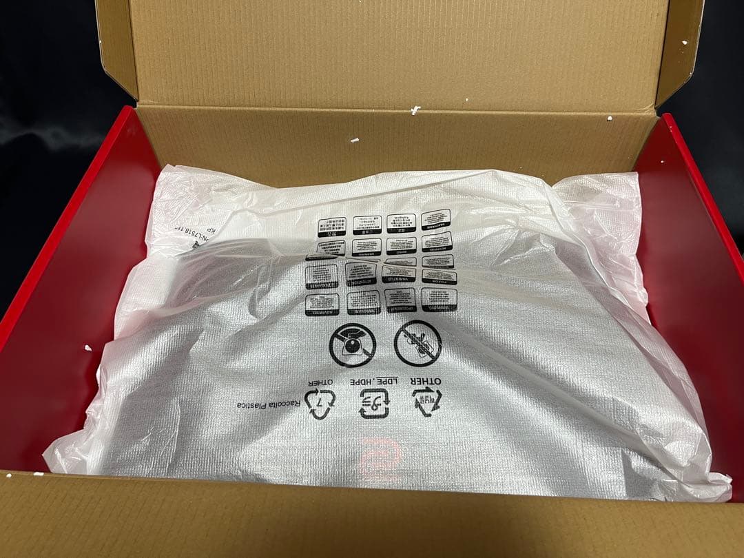 BenQ XL2540K e-Sports モニター 本体