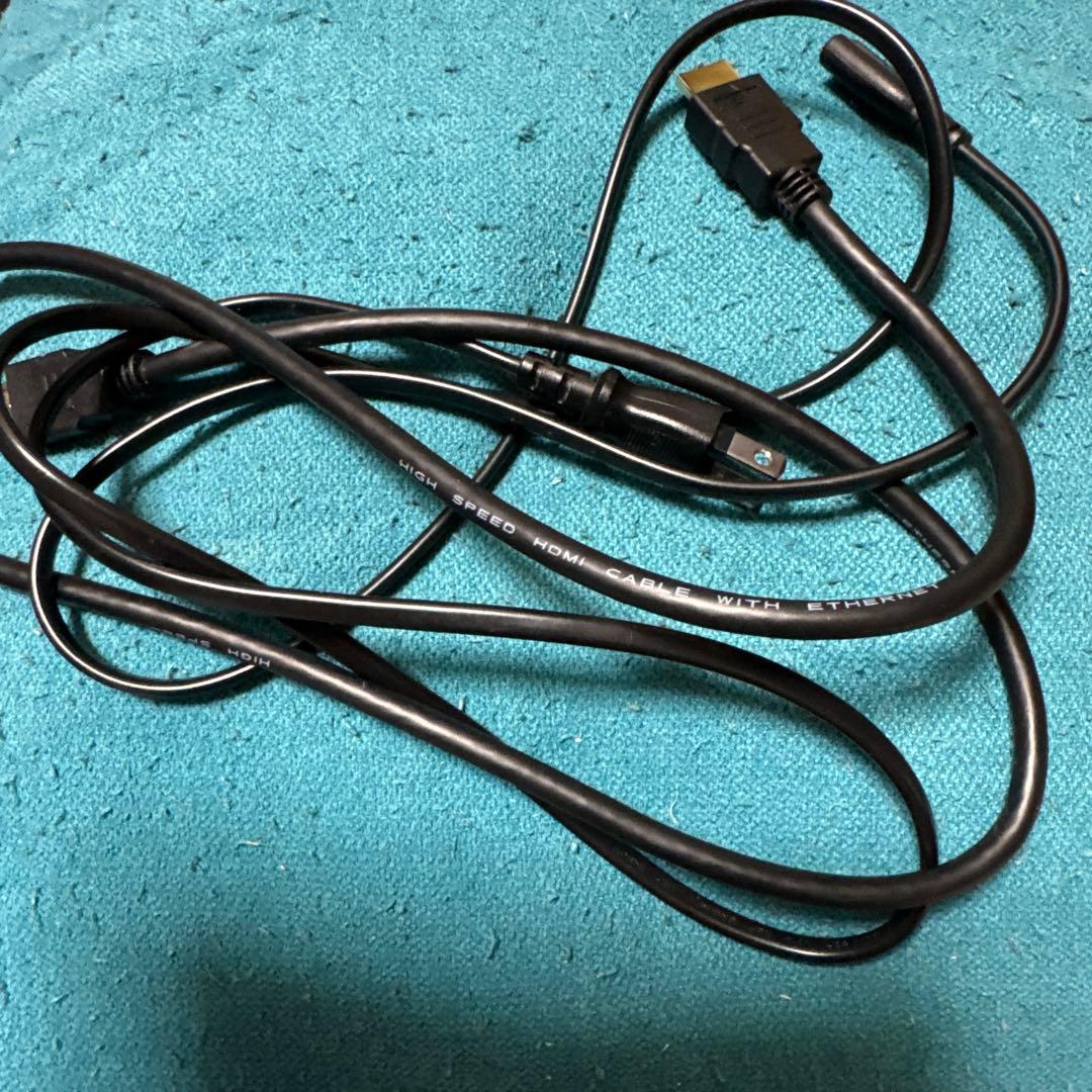 ミニPC Apple Mac mini 2014lite