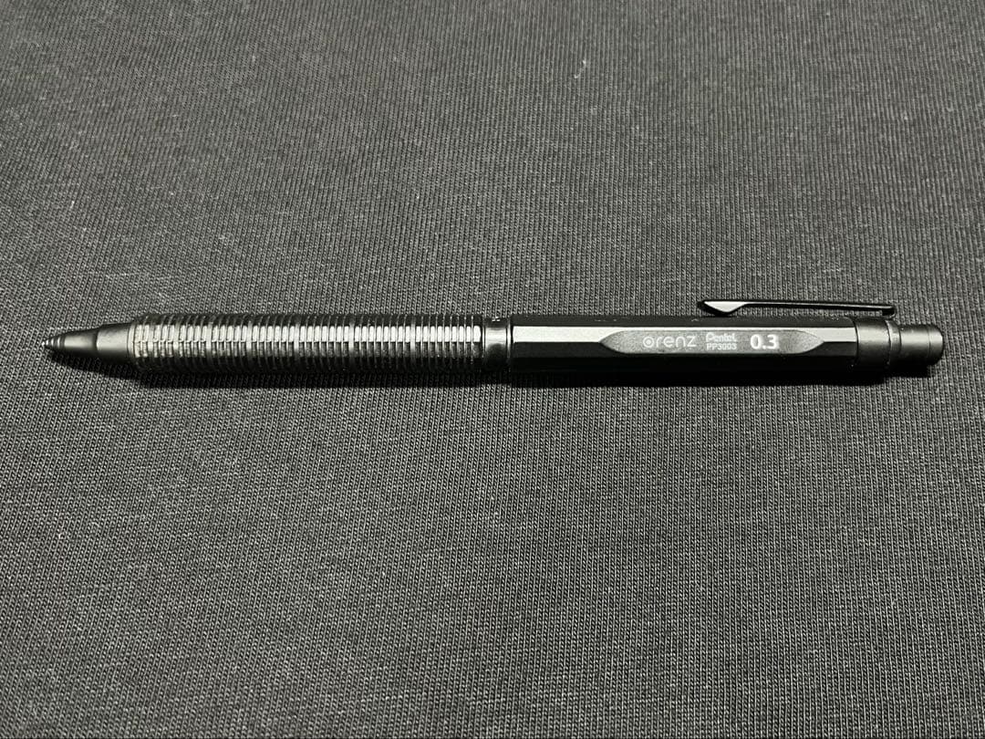 シャープペンシルまとめ売り