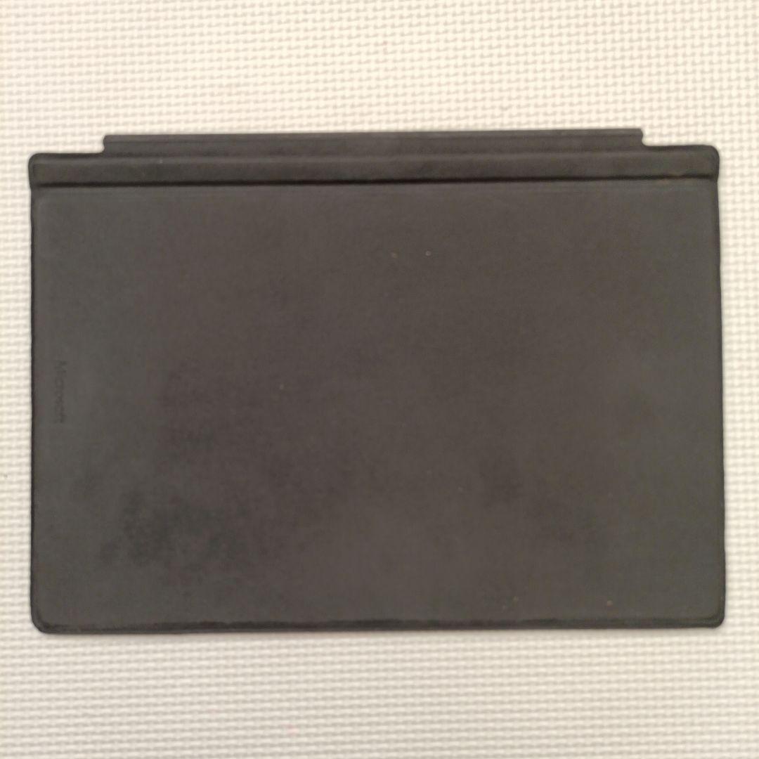 Windowsタブレット本体 Microsoft Surface Pro 7