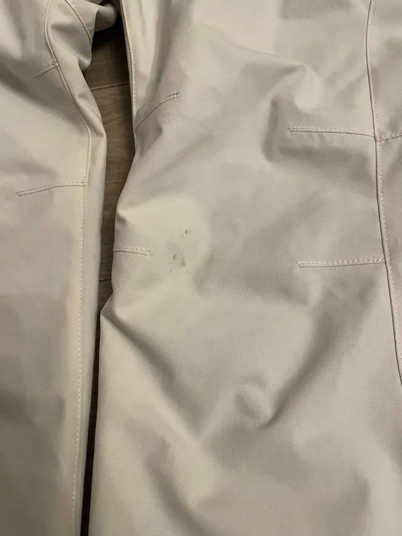 montec / estivo 上下セット