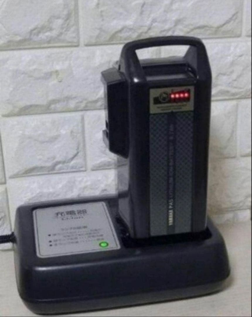 ヤマハ 電動自転車 PASBabby 子供乗せ大容量8.7Ah☆美品☆室内保管☆