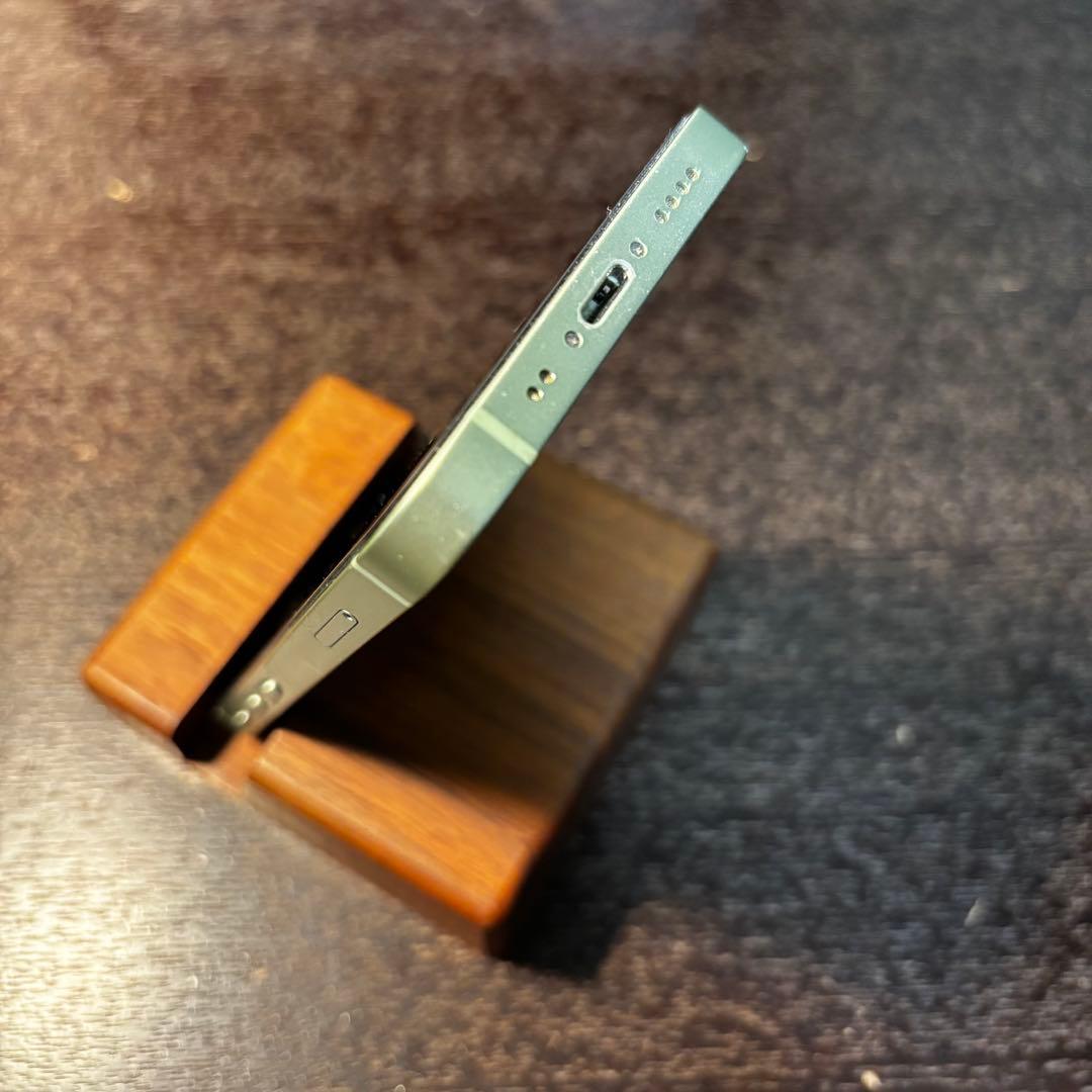 ✨国内版SIMフリー✨ Apple iPhone 12 mini 256GB