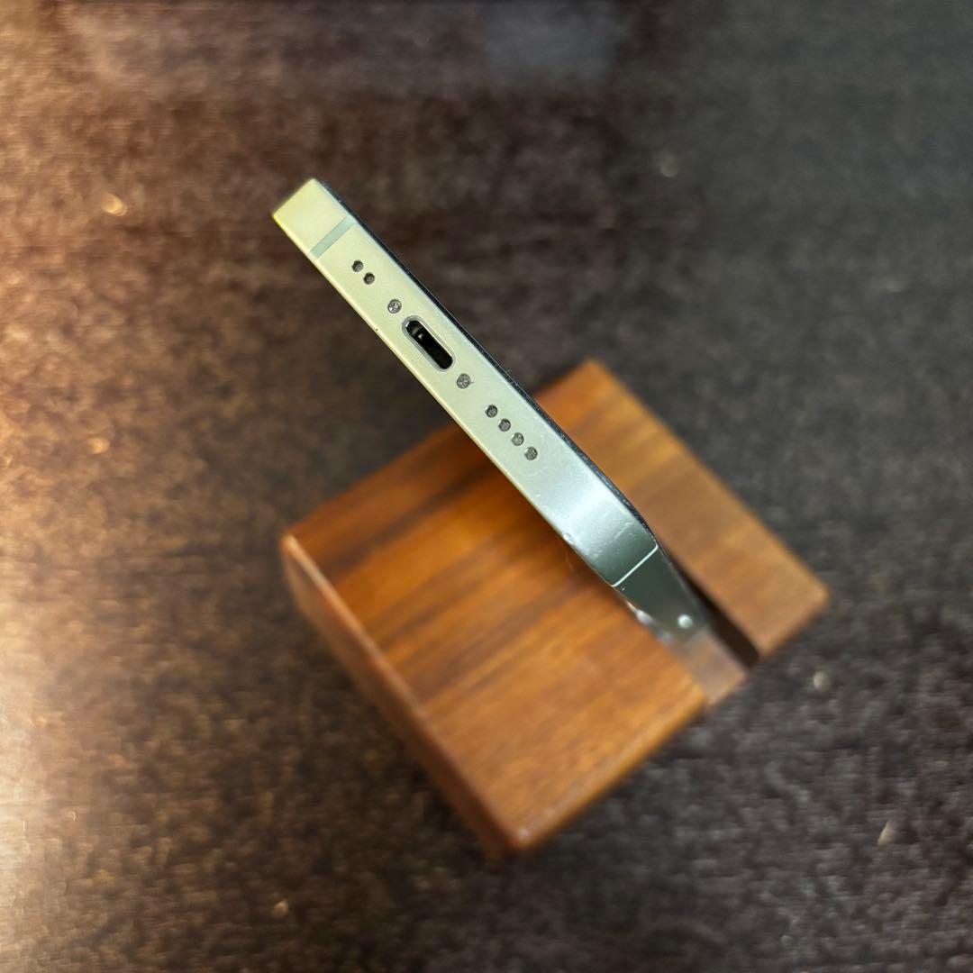 ✨国内版SIMフリー✨ Apple iPhone 12 mini 256GB