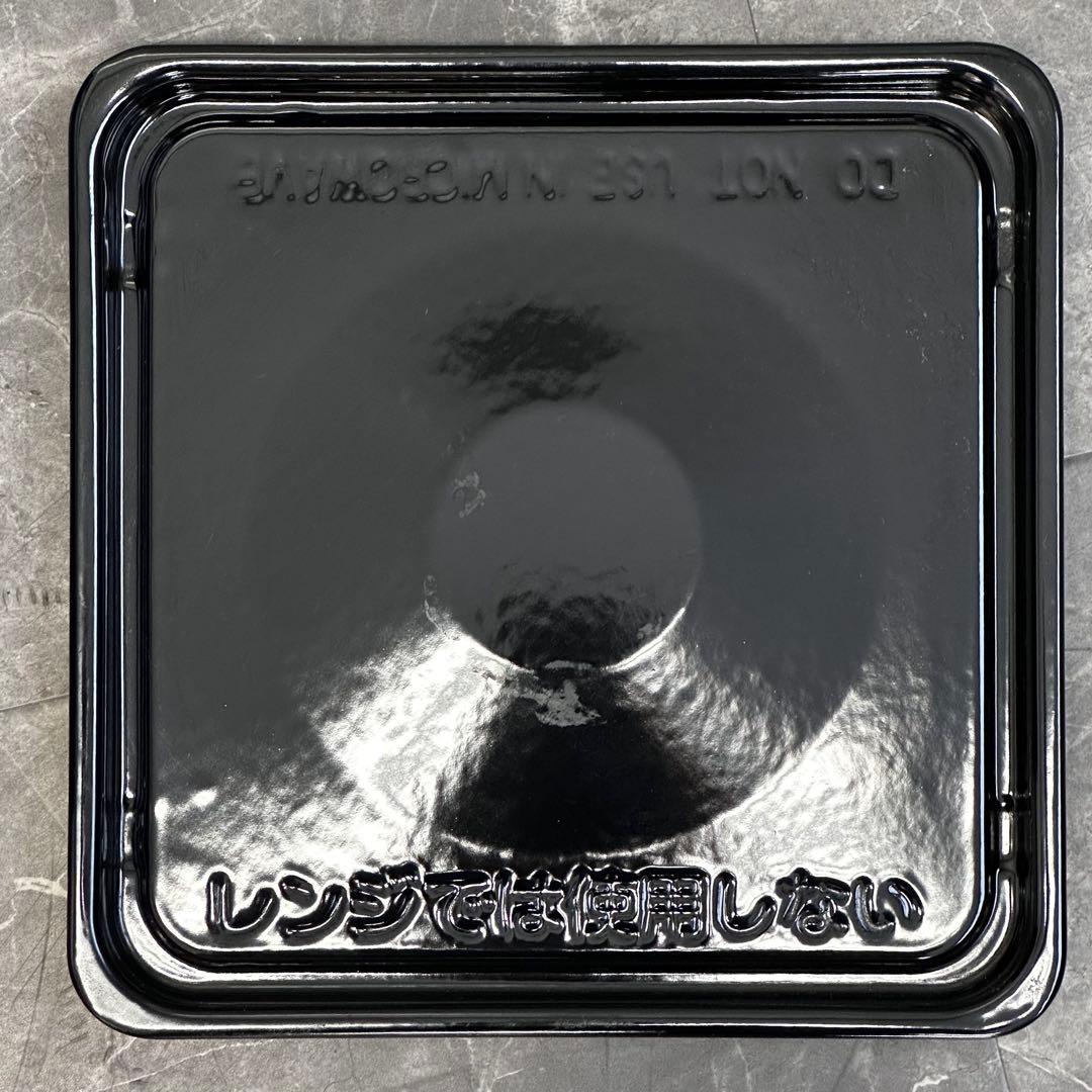 ◯送料込！2023年製アイリス フラットオーブンレンジ KMO-F1810-B