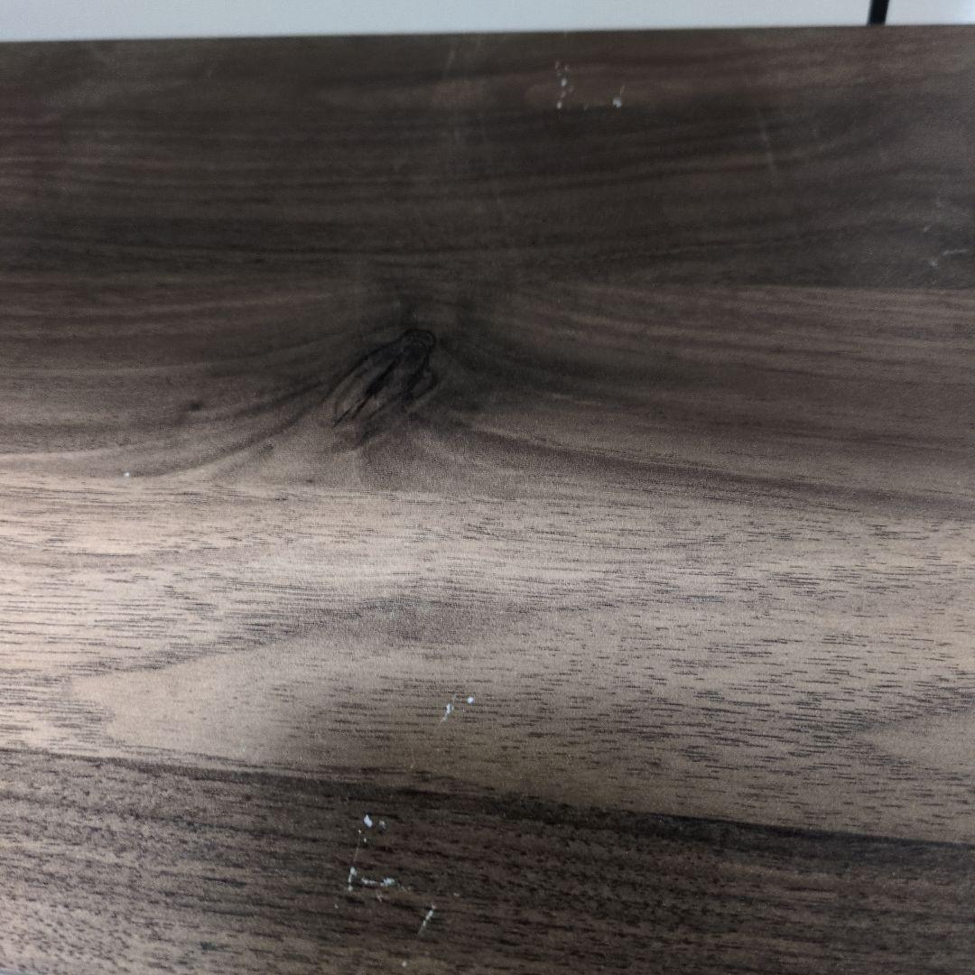 nポルダ ブラウン 80サイズ