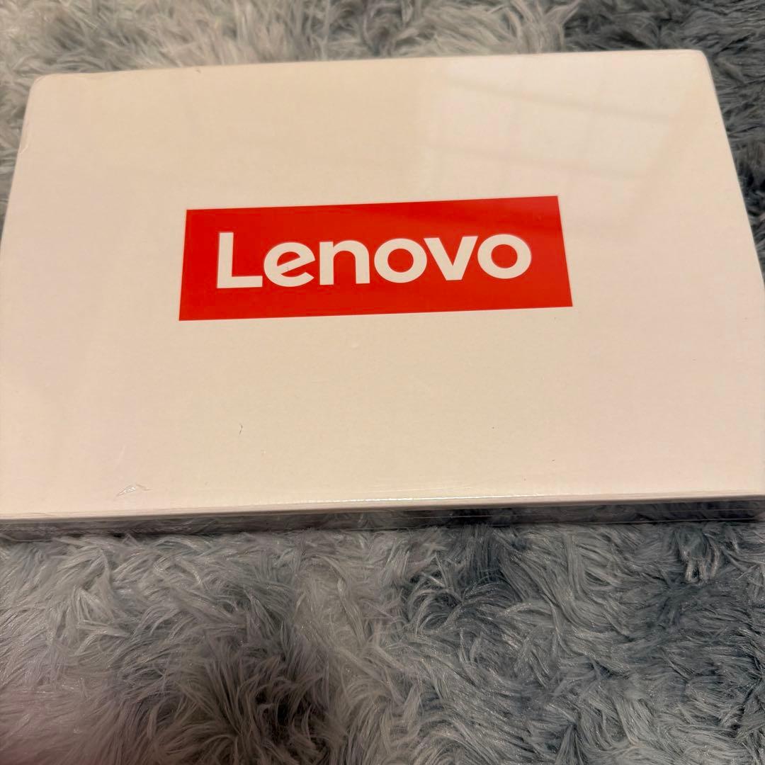 10.95型IPS液晶 Android 13Lenovo Tab K10/M11