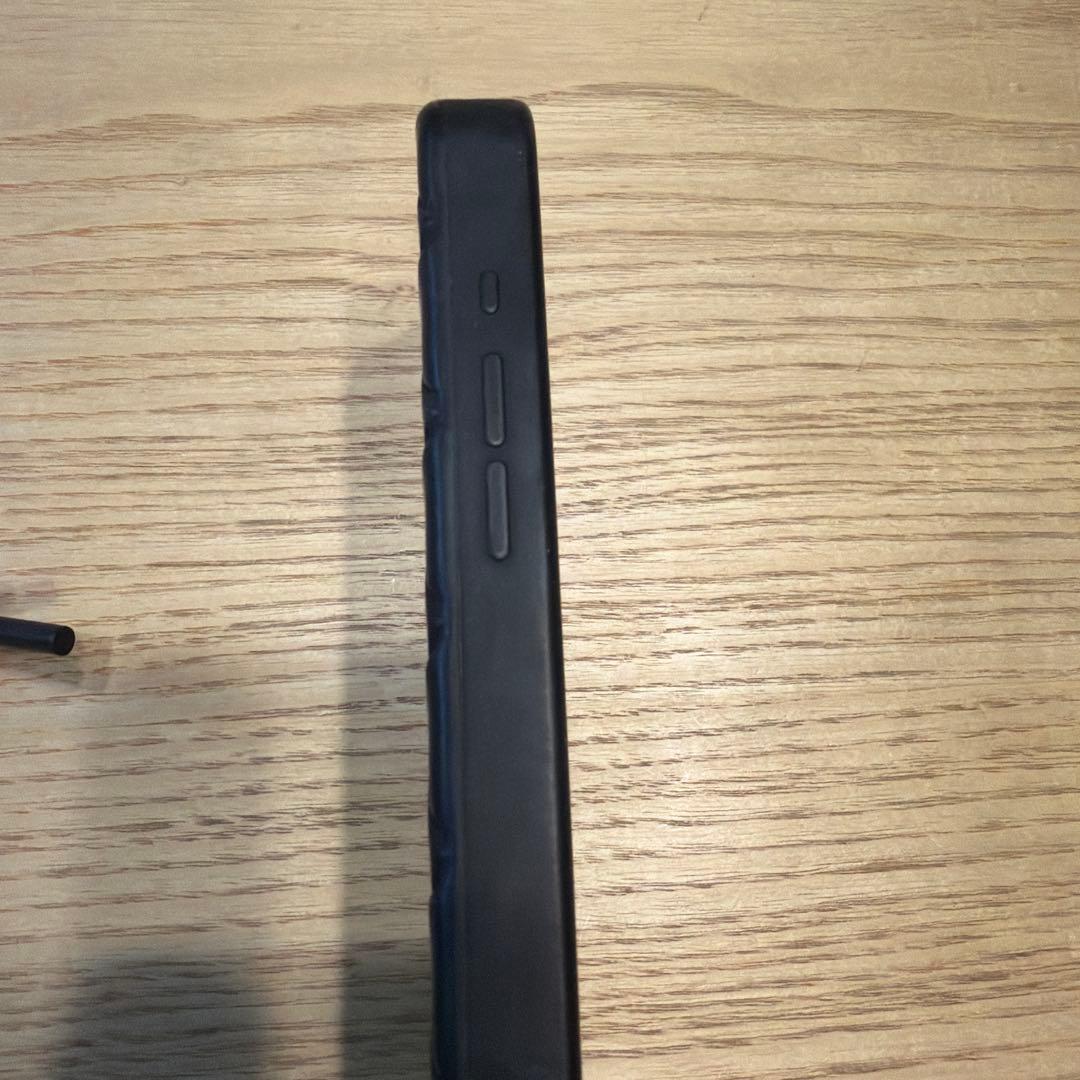 ボッテガ・ヴェネタ スマホケース（iPhone 15 Pro専用）