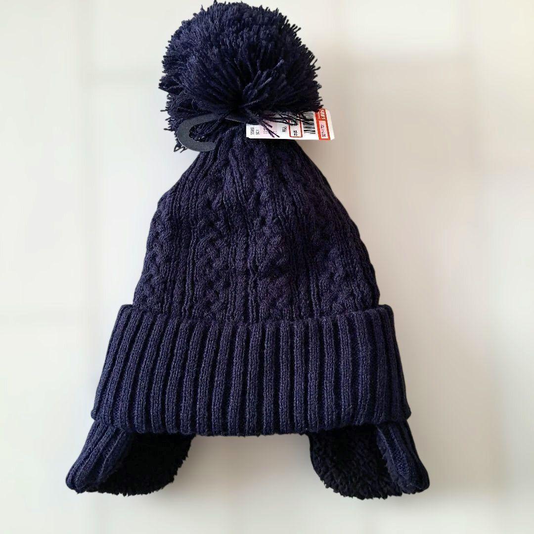 全て新品　140cmスキーウェア・スノーグローブ・帽子・スノーブーツ　4点セット