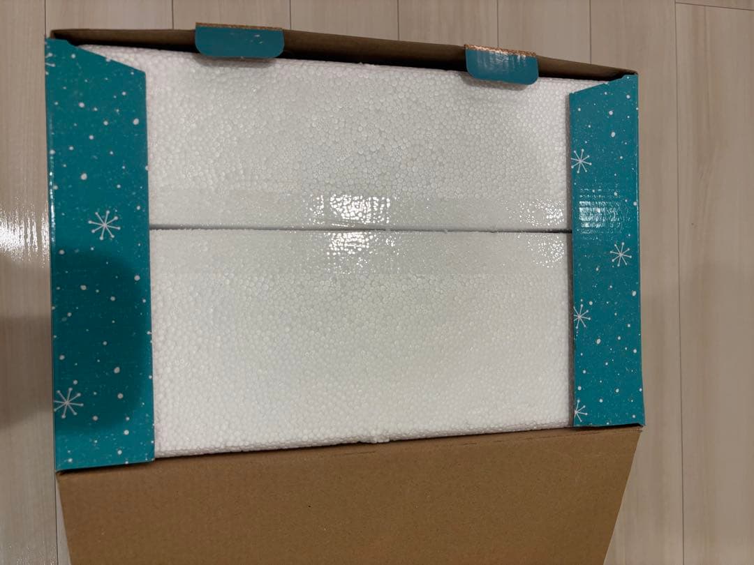 最終値下げ　コストコ　ディズニー クリスマス　オーナメント ミッキー ミニー