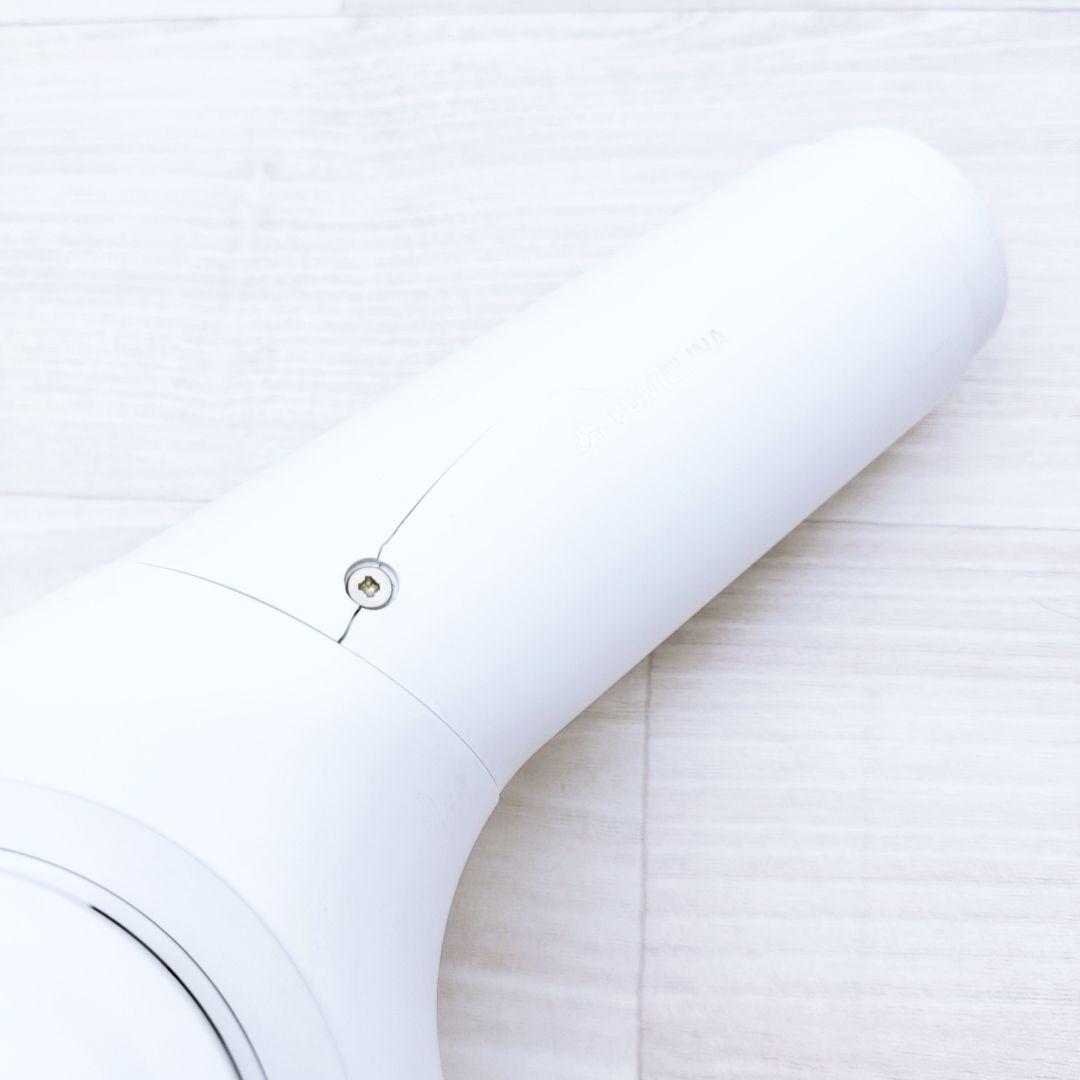 リュミエリーナ レプロナイザー 3Dplus 3D plus