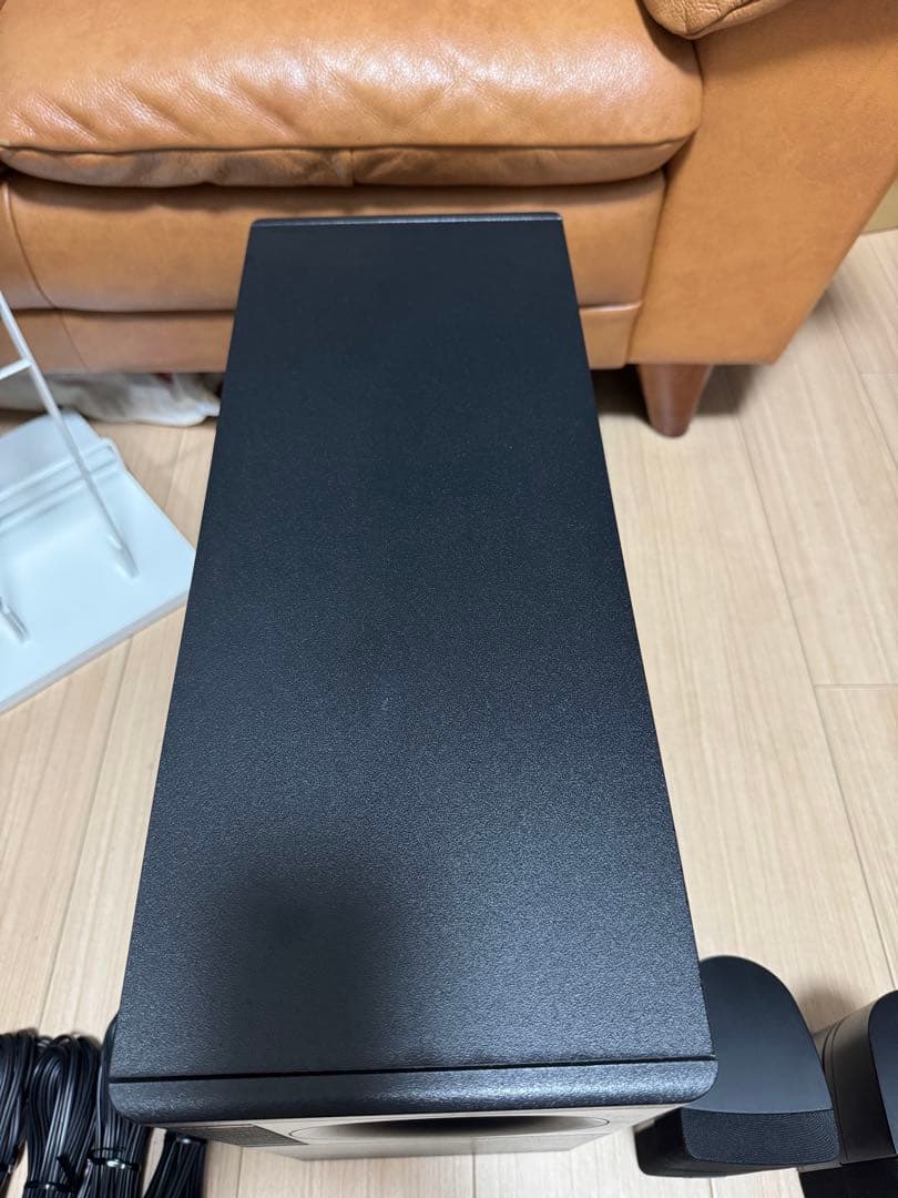 Bose BOSE AM-5Ⅲ 2 スピーカーセット