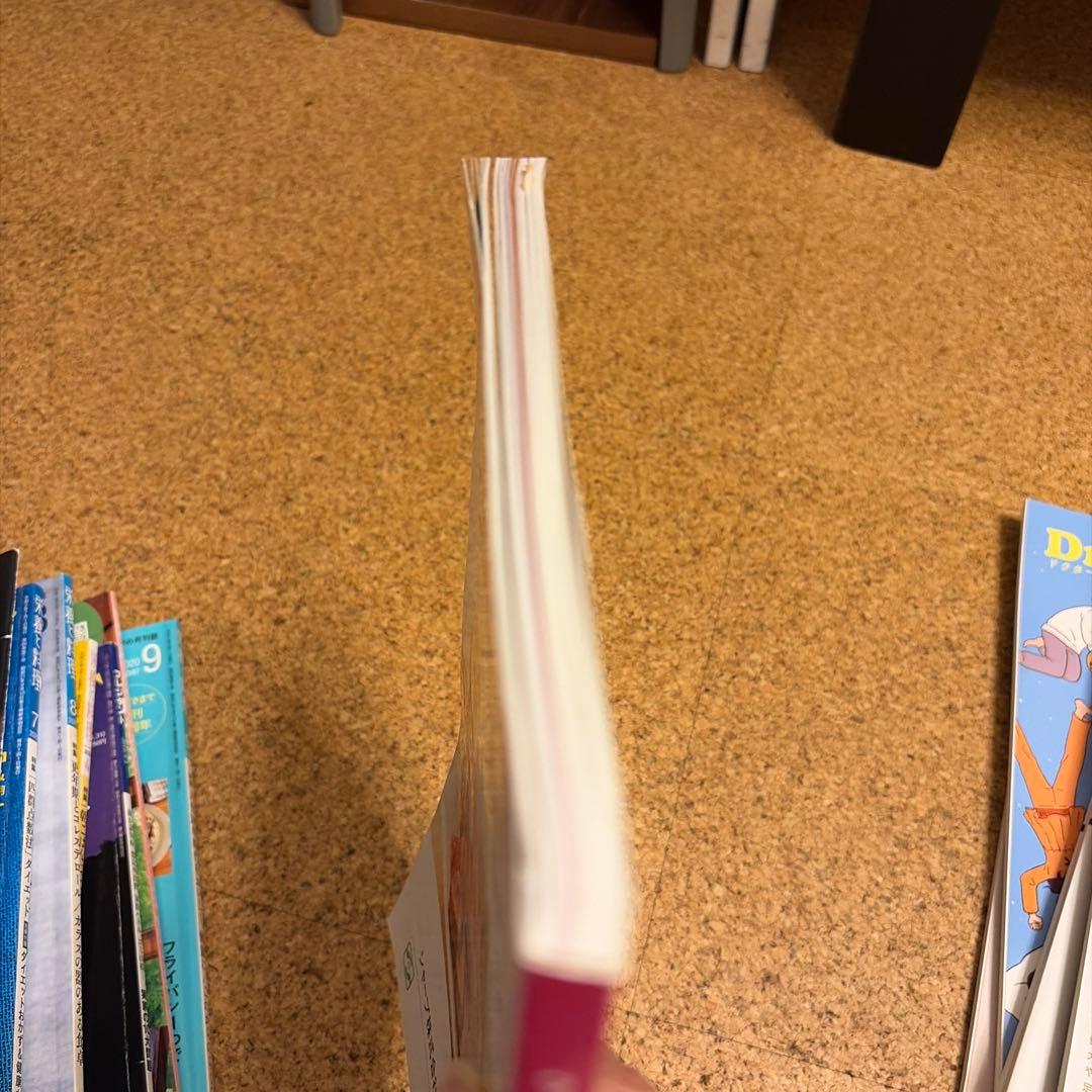 三*月様 シャープ　ヘルシオ　AX-XW300 稼動確認　クックブック付き　20