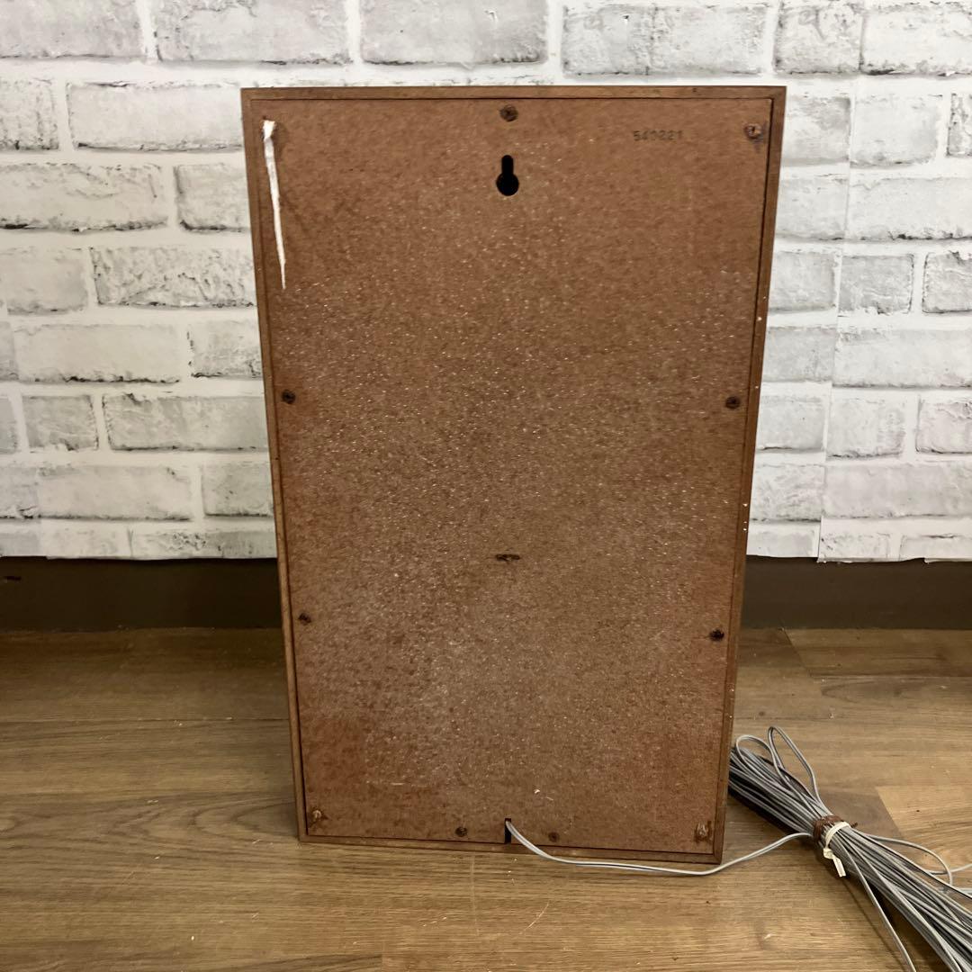 3F ONKYO オンキヨー スピーカー PS-300 ペア 4chセパレート