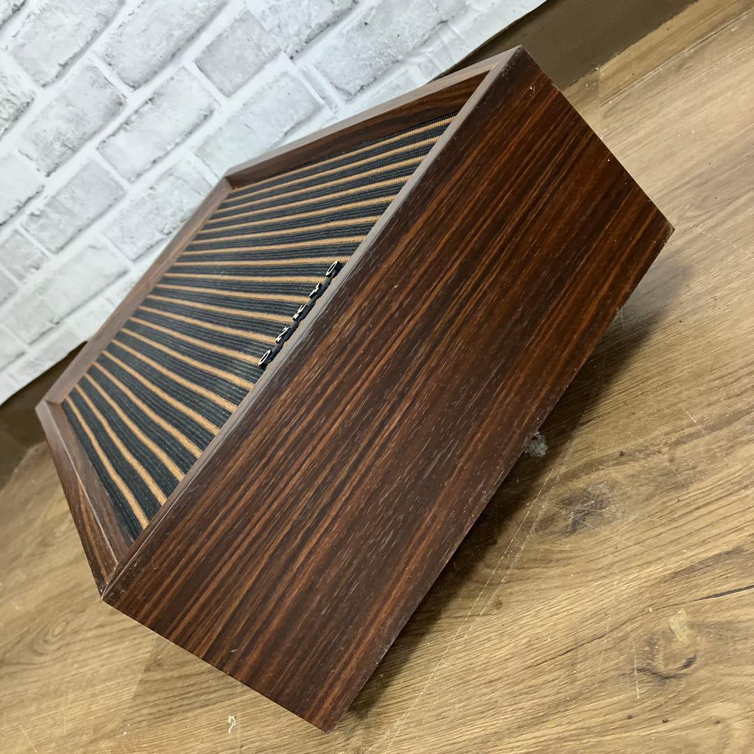 3F ONKYO オンキヨー スピーカー PS-300 ペア 4chセパレート